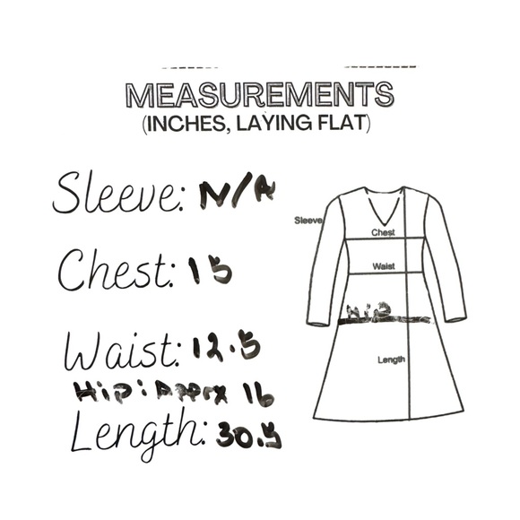 Material Girl Lace Overlay Black Sleeveless Party Mini Dress Size Small - Picture 9 of 9